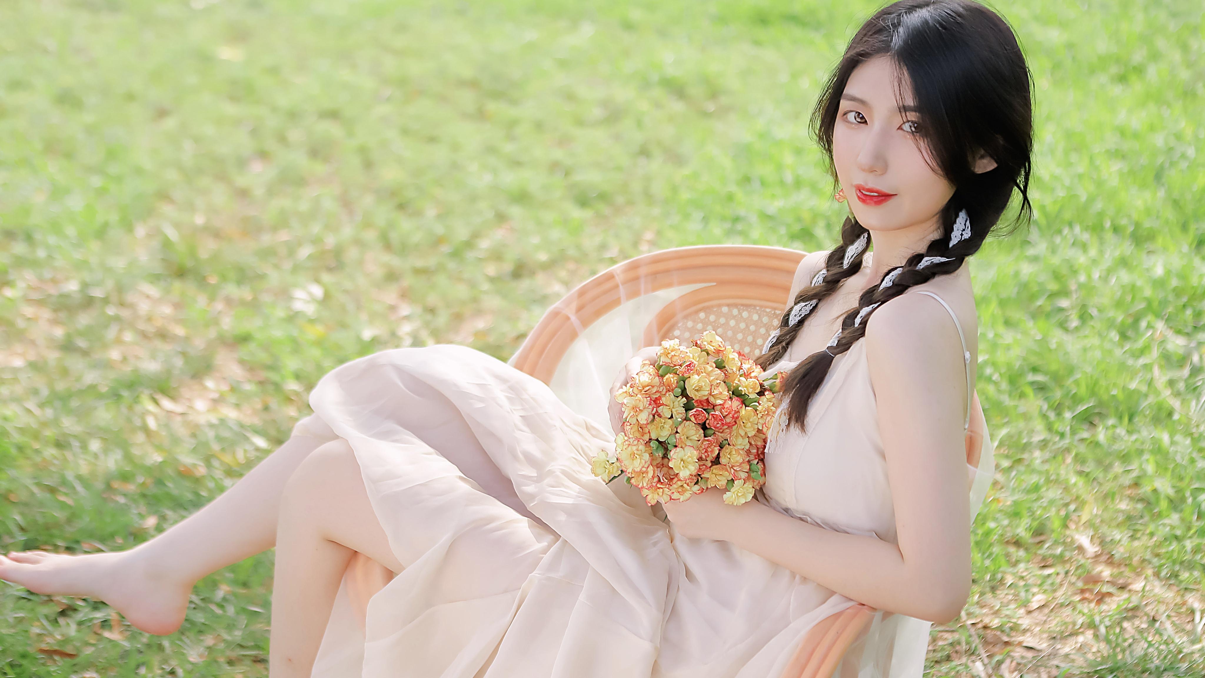 工业和信息化部拟制定移动电源强制性国家标准