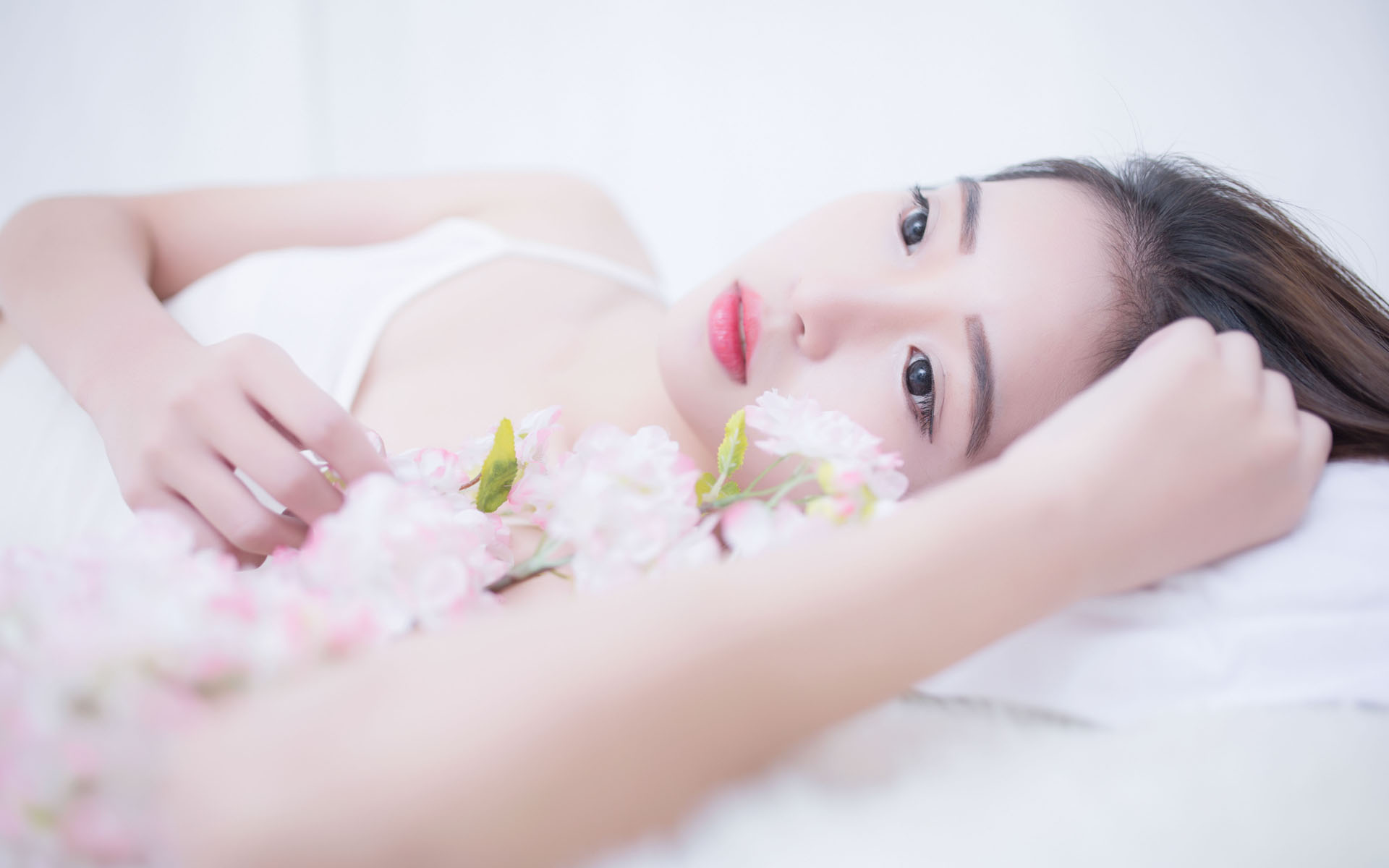 国产精品5页亚洲欧美在线字幕|人人妻人人澡人人欧美|手机在线视频只有精品-国产AV国片精品|高h片在线看无遮挡|男人国产精品天堂女人av|国产特黄Av免费观看一级|国台办：台湾光复是抗战胜利的重要成果 值得两岸同胞共同纪念